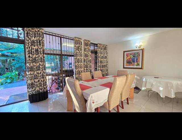 3 BEDROOM HOUSE FOR SALE IN FERNCLIFFE